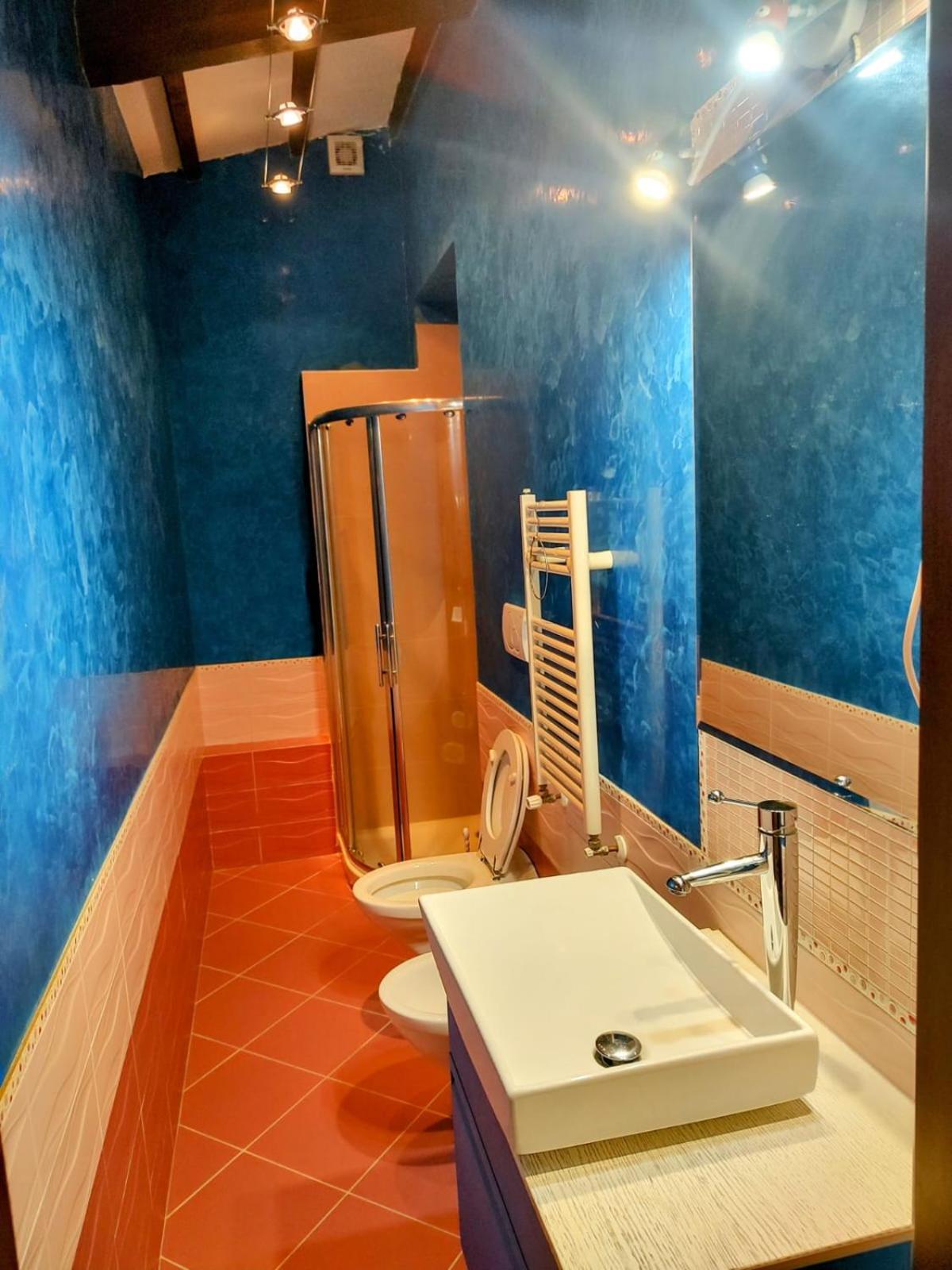 Il Giardino Del Chianti Apartment Сиена Екстериор снимка
