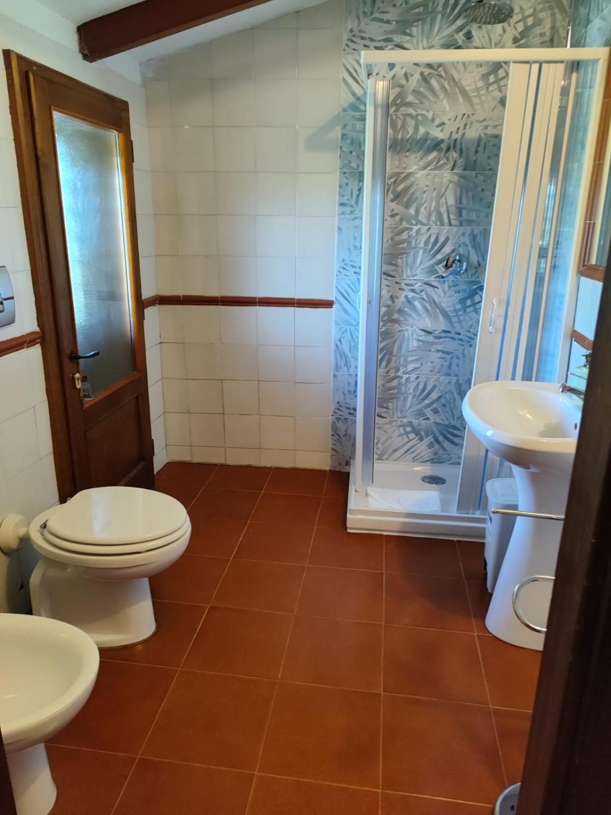 Il Giardino Del Chianti Apartment Сиена Екстериор снимка