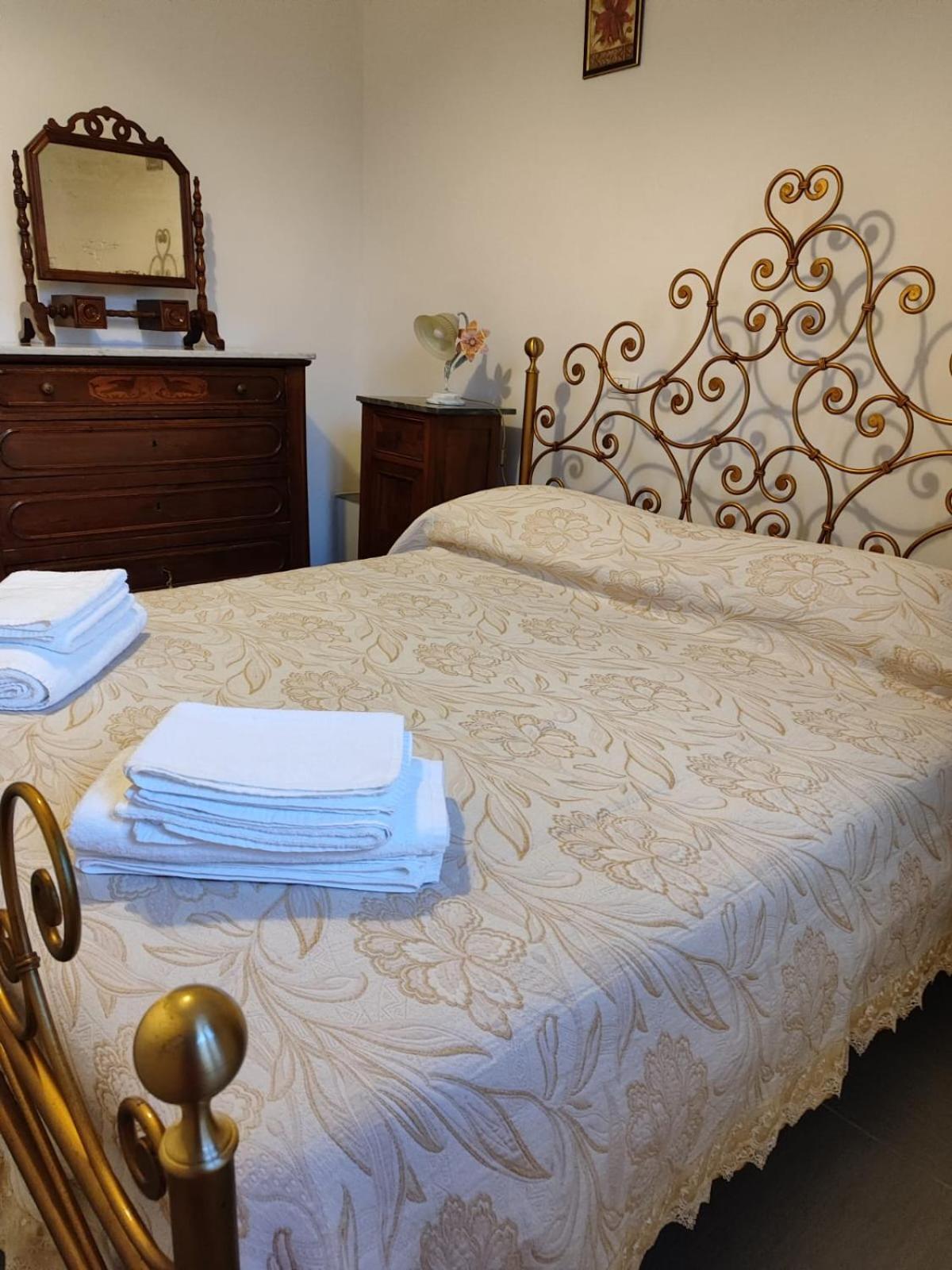 Il Giardino Del Chianti Apartment Сиена Екстериор снимка